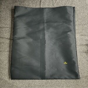 Fendi Dust Bag